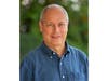 A long-time SCSU professor, Michael Shea, who was struck in a hit-and-run accident on Oct. 9, 2026 in New Haven, has died.
