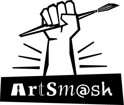 Artsmash