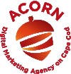 Acorn Digital Marketing