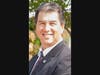 Current Mayor, Mike Glotz