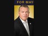 Mayoral Challenger, Michael Maloney