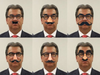 Mayor Glotz's many fake identities—Jack Harris, Kate Palmer, Tom Kaufman, Mary Bears, Barbara Jennings, Mike Jewlick, ,Pamela Davis, Frankie Zielinski and Colonel McDowell according the lawsuit. 