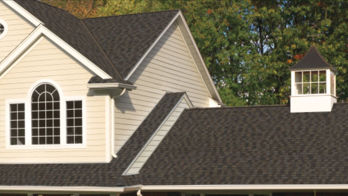 Custom Home Improvement & Repairs