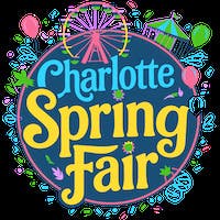 Charlotte Spring Fair