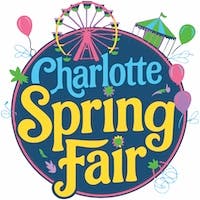 Spring Weather Fair Mar 12 | Charlotte Spring Fair | Concord, NC Patch