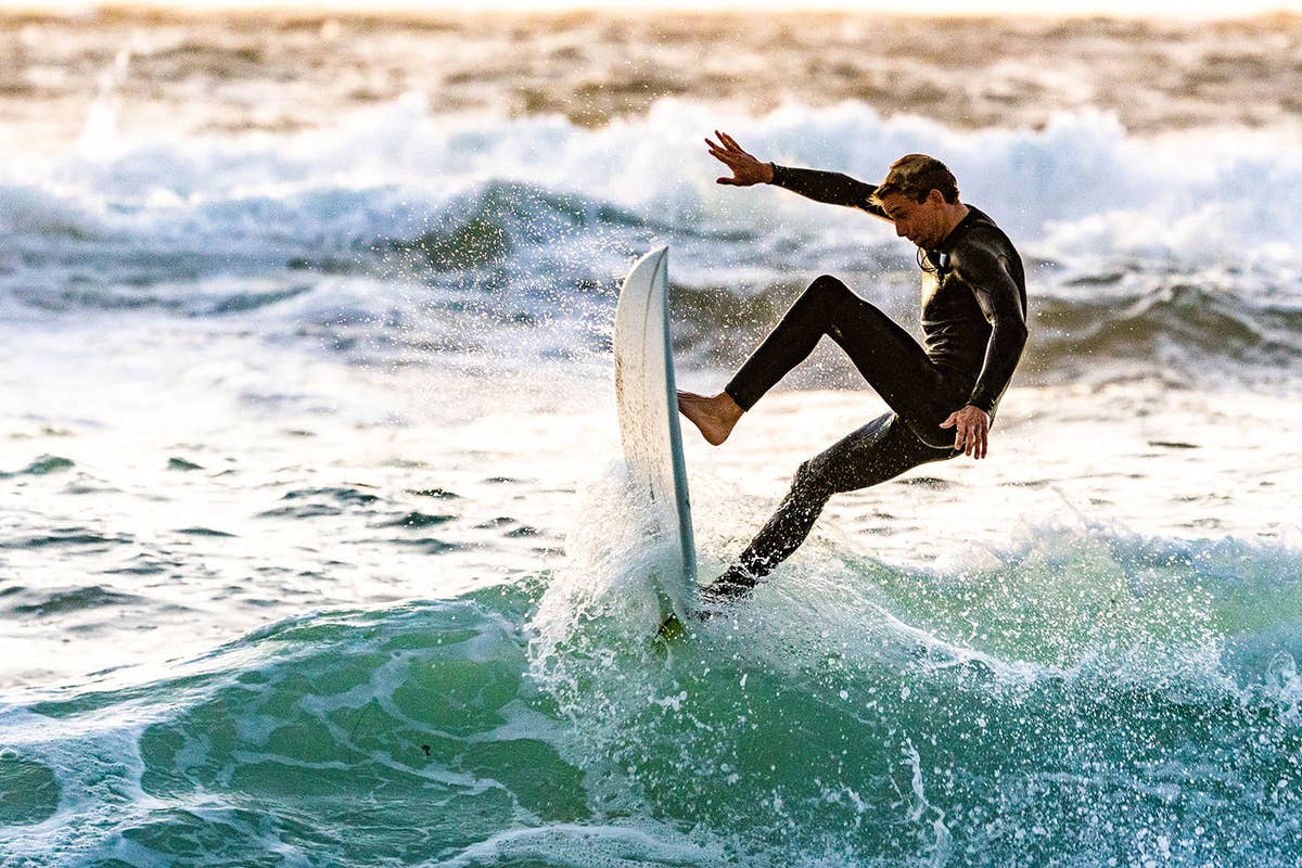 Logan Osland Chiropractic