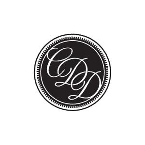 Custom Drapery Designs, LLC