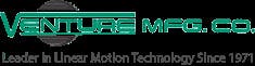 Venture Mfg. Co.
