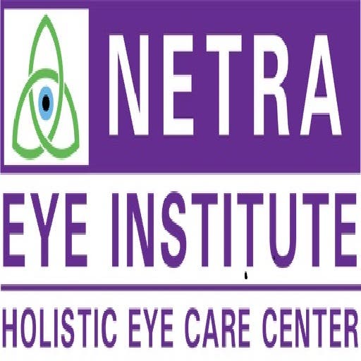 Netra Eye Institute
