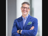 The Pittsburgh office is led by Edgar Smith, director and senior project manager at Kimmel, who brings more than 25 years of planning, design, and construction and client management experience.
