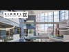 Kimmel Architecture (Blue Bell, Pa.) has opened a new office in Pittsburgh.
In addition to senior living design, the national architecture firm has more than 30 years of experience working with clients in healthcare, education, municipal, and recreation.