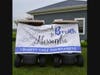 The annual ABFA Golf Outing & Dinner brings together local businesses, families, and supporters for a day centered on connection and giving back.