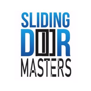 Sliding Door Masters Cfl