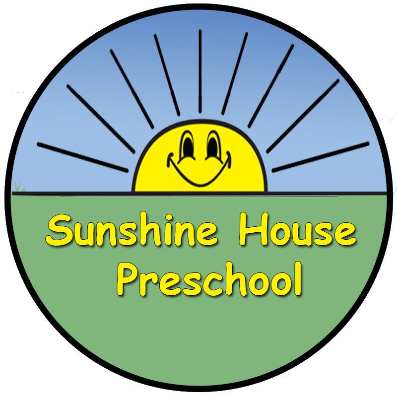 Sunshine House Preschool