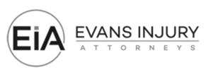Evans Personal Injury Lawyers
