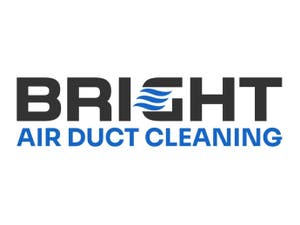Bright Air Duct Cleaning