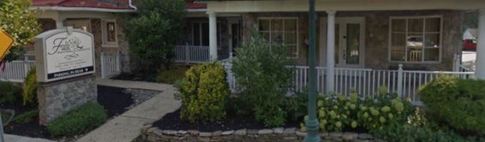 Falk Funeral Homes and Crematory, Inc.