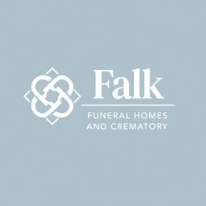 Falk Funeral Homes and Crematory, Inc.