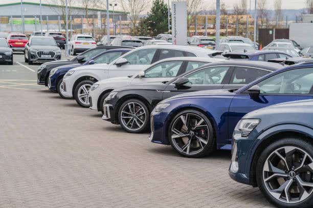 RDU Black Car - RDU Airport Car Service Durham NC