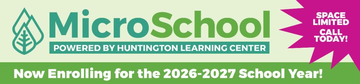 Micro School Open House