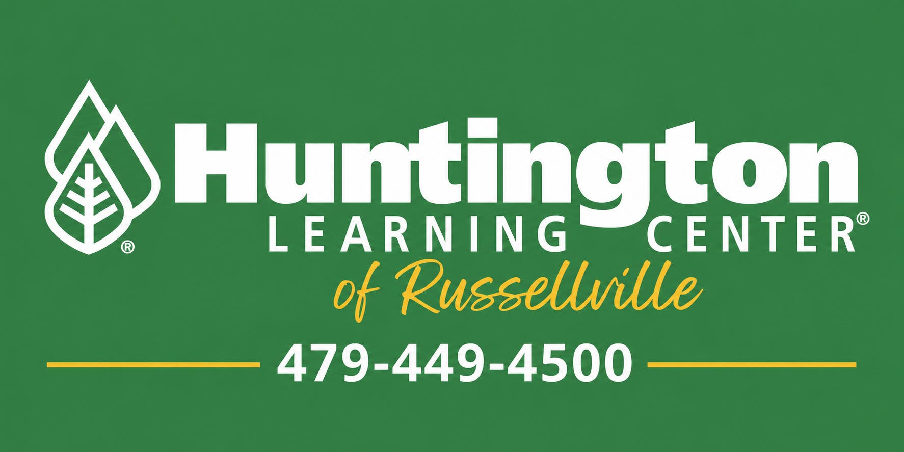 Webinar- Learn More About Huntington Micro School