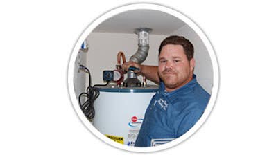 Lawson Family Plumbing