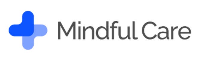 Mindful Care