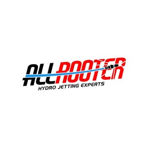 All Rooter Hydro Jetting Experts
