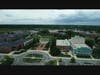All Community High School District 218 freshmen are invited to tour area colleges such as Moraine Valley Community College.