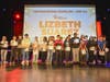 Eisenhower PreACT Rising Stars