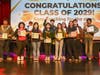 Eisenhower PreACT Rising Stars