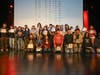 Eisenhower PreACT Rising Stars