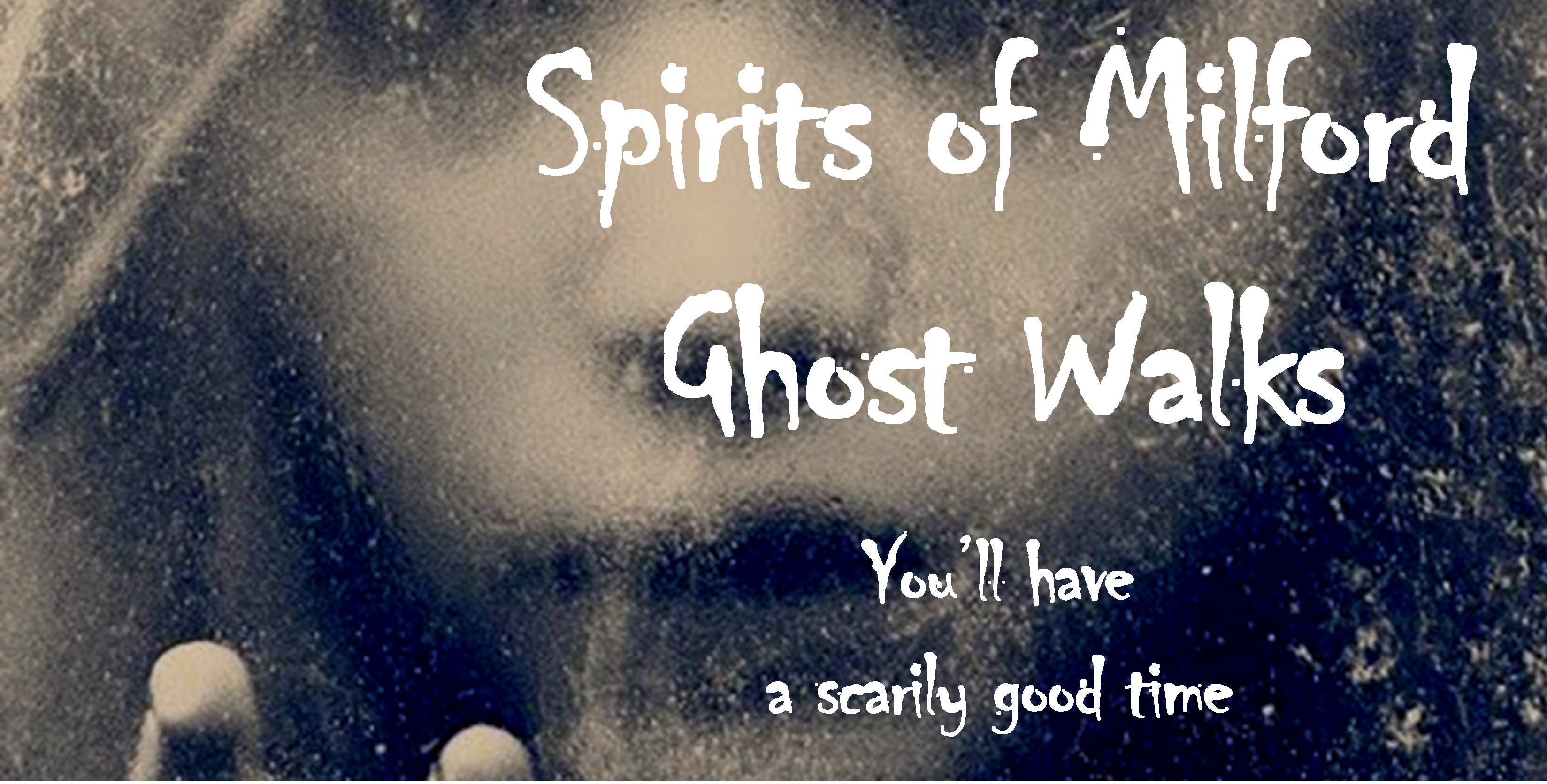 jul-23-spirits-of-milford-ghost-walk-milford-ct-patch