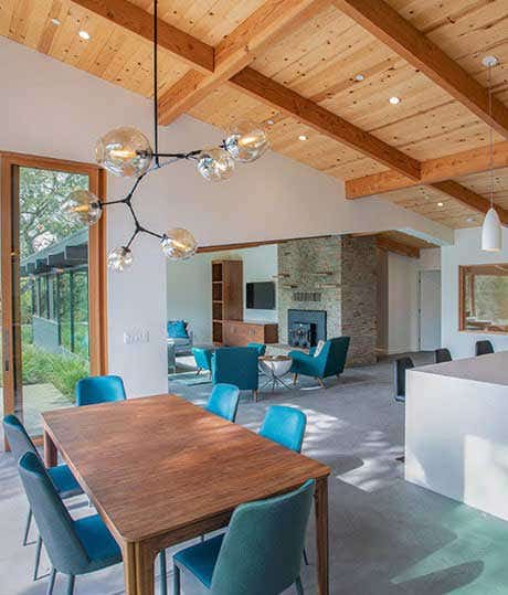 Holly Construction, Inc.