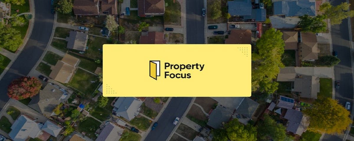 Property Focus