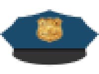 Brevard County Jail Info