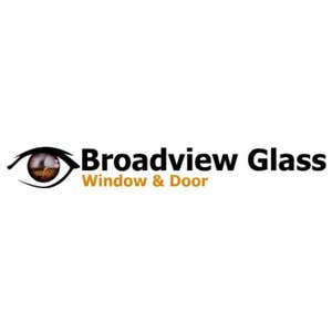 Broad View Glass Window & Door