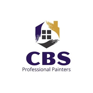 CBS professional painters inc