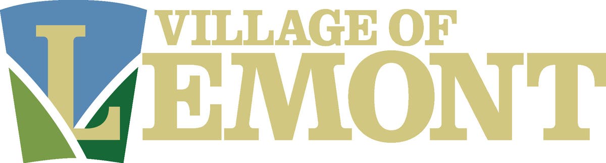 Village of Lemont