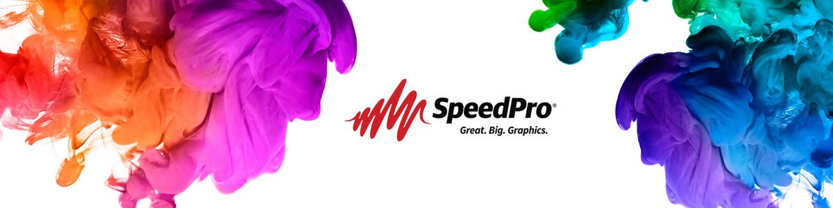 SpeedPro Raleigh-Clayton