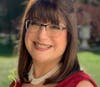 Founders Award Honoree Brenda McKinley