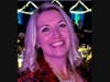 Founders Award Honoree Michele Booth
