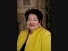 Patricia Russo, Executive Director of the Campaign School at Yale University
