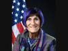 Congresswoman Rosa DeLauro (CT-03)