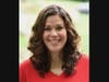 Dr. Annie Tucci, 6-12 Humanities Curriculum Supervisor for Ridgefield Public Schools