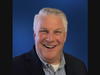 Wayne Floegel, Ridgefield Registrar