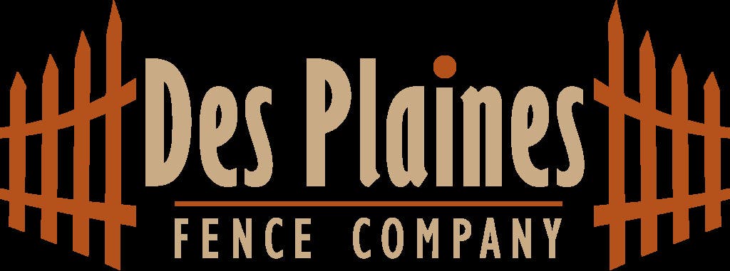 Des Plaines Fence Company