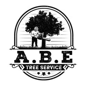 ABE Tree Service
