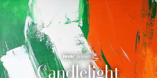 Candlelight: Tribute to A.R. Rahman