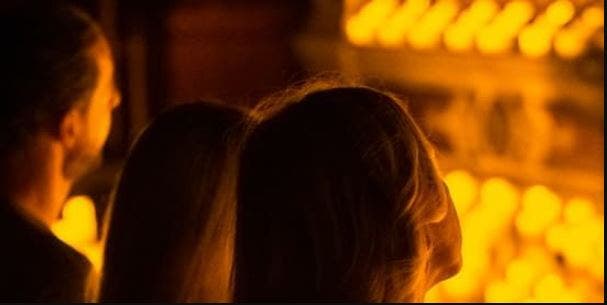 Candlelight: Tribute to Drake